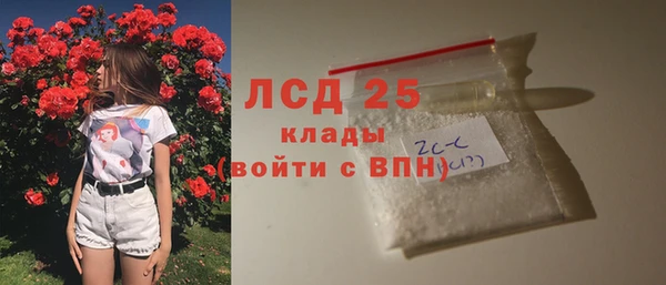 2c-b Елабуга