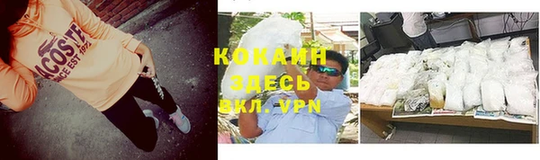 винт Наволоки