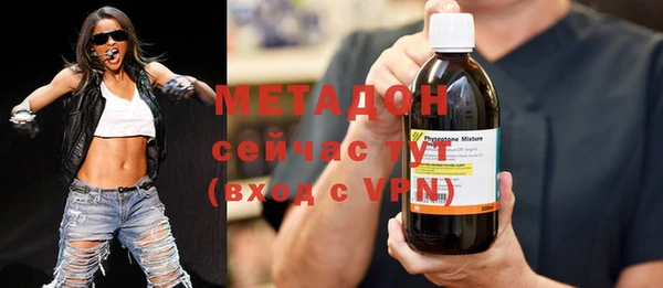 винт Наволоки