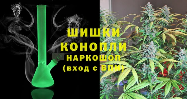 винт Наволоки