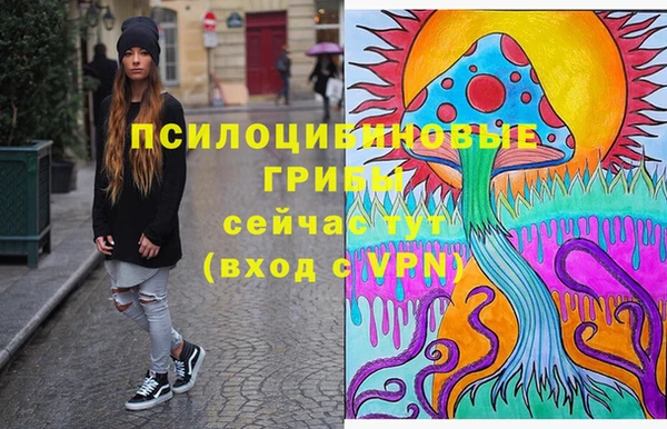 2c-b Нефтегорск