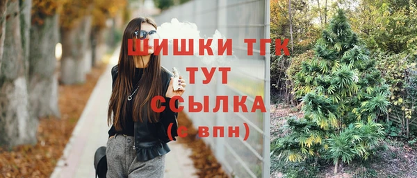 молекула духа Нефтекумск