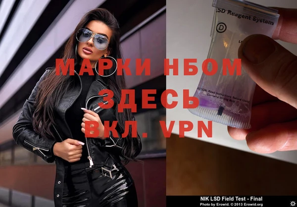 мдпв Надым