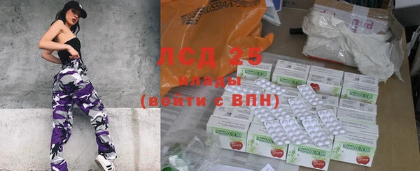 винт Наволоки