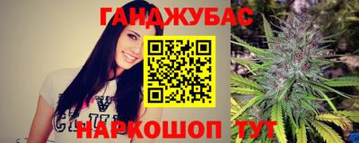 кокаин колумбия Апрелевка